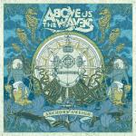 Cover: Above Us The Waves - This I Ever Get
