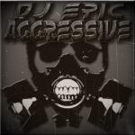 Cover: Epic Aggressive - Harder Against Me (Epic Aggressive Remix)