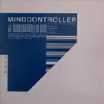 Cover: Mindcontroller - Mindcontroller 2003 (Controller Mix)