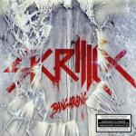 Cover: Skrillex & 12th Planet & Kill The Noise - Right On Time