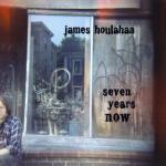 Cover: James Houlahan - Every Stone