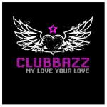 Cover: Clubbazz - My Love Your Love
