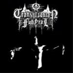 Cover: A Transylvanian Funeral - We Shun The Light