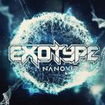 Cover: Exotype - Nanovirus