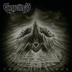Cover: Gorguts - Ember's Voice