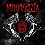 Cover: Moovalya - Fuct Up