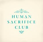 Cover: Human Sacrifice Club - Maps & Objectives