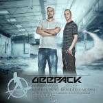 Cover: Deepack - C In U