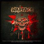 Cover:  - Show Me Your Warface (Loudness DJ Tool)