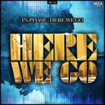 Cover: In-Phase - Here We Go