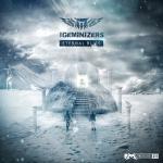 Cover: The Geminizers - Out Of Control (Destructive Tendencies Remix)