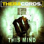 Cover: Degos - This Mind