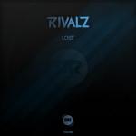 Cover: Rivalz - Lost