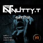 Cover:  - Ruffstyle