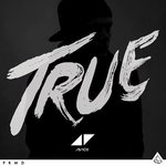 Cover: Avicii - Liar Liar (Original Mix)