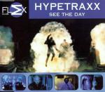 Cover: Hypetraxx - See The Day (Extended Mix)