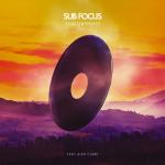 Cover: Sub Focus - Endorphins