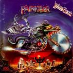 Cover: Judas Priest - Painkiller