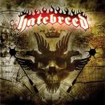 Cover: Hatebreed - Destroy Everything