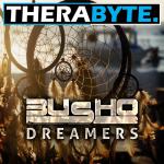 Cover: Busho - Dreamers