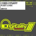 Cover: Dynasty - Fuzzy Logic