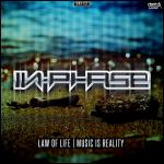 Cover:  - Music Is Reality