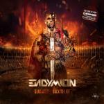 Cover: Endymion - Gladiator