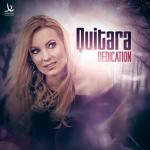 Cover: Quitara - Dedication