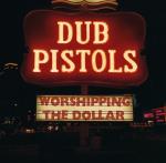 Cover: Dub Pistols - Mucky Weekend