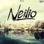 Cover: Neilio feat. MC Rebel - Never Come Down