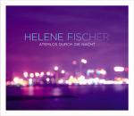 Cover: Helene Fischer - Atemlos Durch Die Nacht