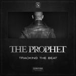 Cover:  - Tracking The Beat