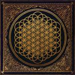 Cover: Bring Me The Horizon - Seen It All Before