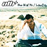 Cover: ATB - Here With Me