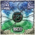 Cover: Zedd feat. LIZ - Hourglass