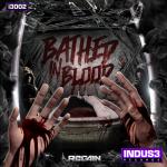 Cover: Regain - Bathed In Blood