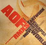Cover: Kari Ruesl&amp;aring;tten - Nordnatt - Artwork (Tha Playah Remix) (English translation)