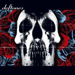 Cover: Deftones - Minerva