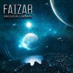 Cover: Faizar - Space Factory