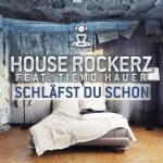 Cover: Tiemo Hauer - Schläfst Du Schon (Radio Edit)