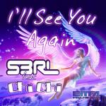 Cover: Chi Chi - I'll See You Again