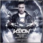 Cover: Vision - Your World
