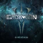 Cover: Endymion - Violent Episode