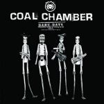 Cover: Coal Chamber - Fiend