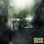Cover:  - Down Down