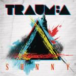 Cover: Traum:a - Sunny