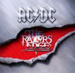 Cover: AC/DC - Thunderstruck