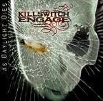 Cover: Killswitch Engage - The Arms Of Sorrow