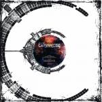 Cover: Oblivion - Hours & Dreams