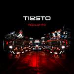 Cover: Tiesto - Red Lights